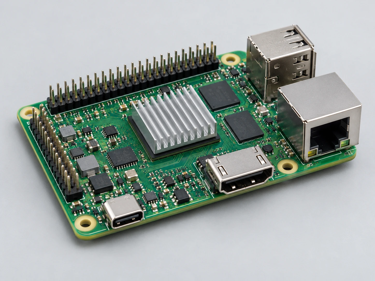 8GB Development Board Lot — 50 Boards