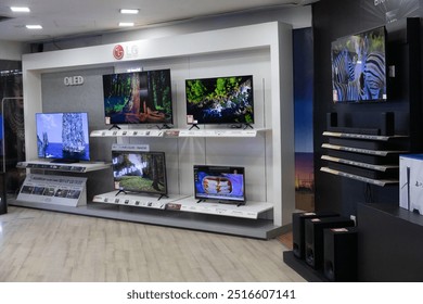 Philips Smart Lighting