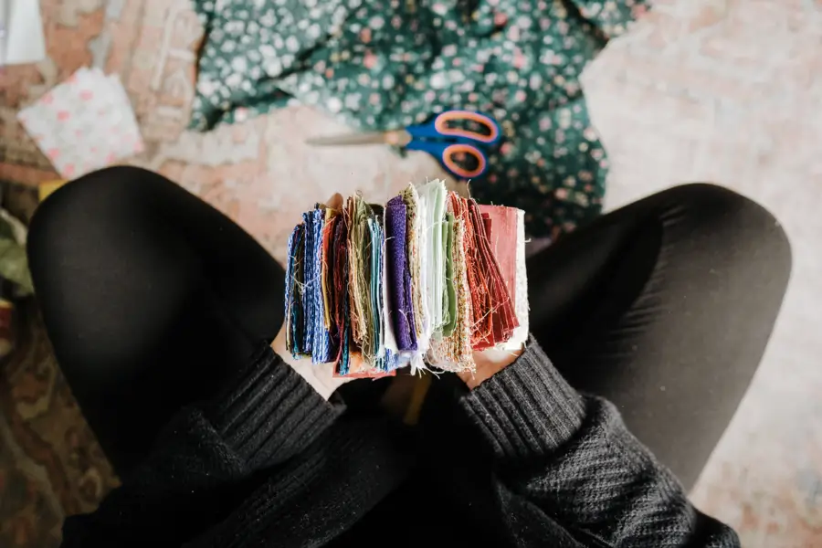 Industrial Electronics