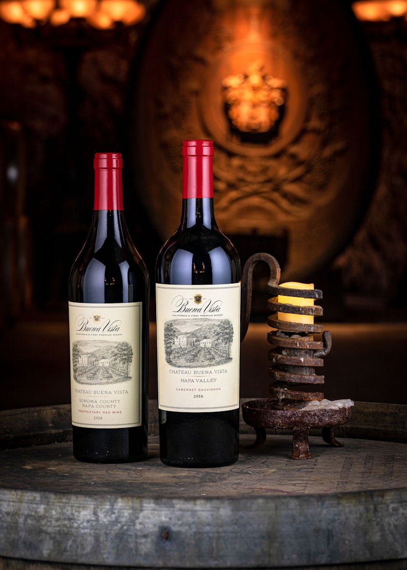 Industrial Electronics & Components