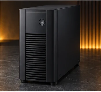 1500 VA UPS Unit